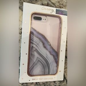 Casery Phone Case